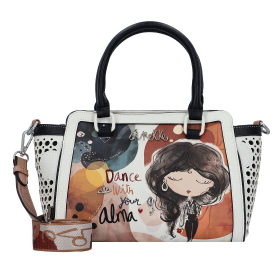 Anekke Shopper Bag 32 cm