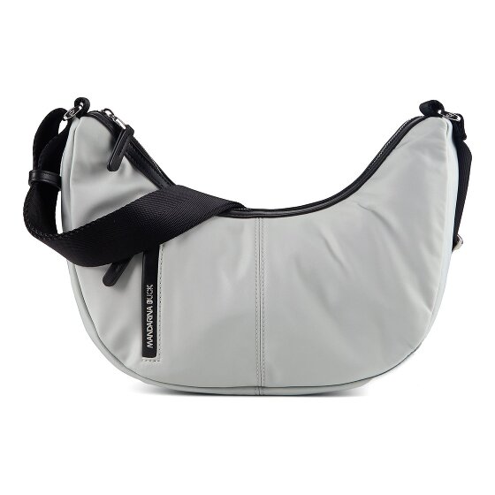 Mandarina Duck Hunter Torba na ramię 20 cm