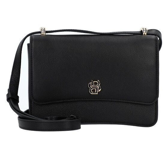 Boss B-Icon Torba na ramię 22 cm