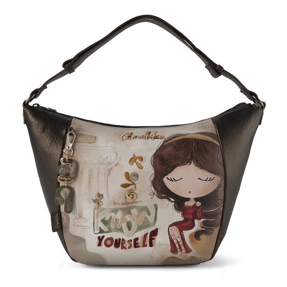 Anekke Muse Torba na ramię 37 cm