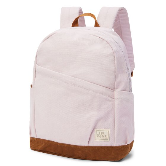 Dakine Wednesday Plecak 41 cm
