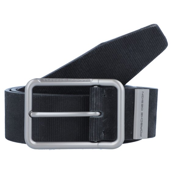 Porsche Design Skórzany pasek Michigan