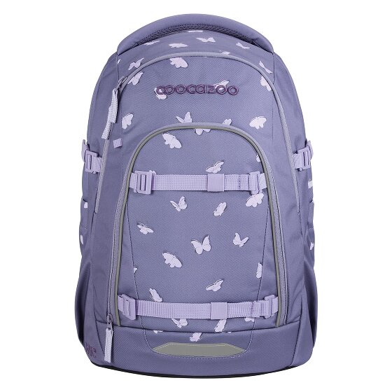 coocazoo Mate Plecak szkolny 44 cm
