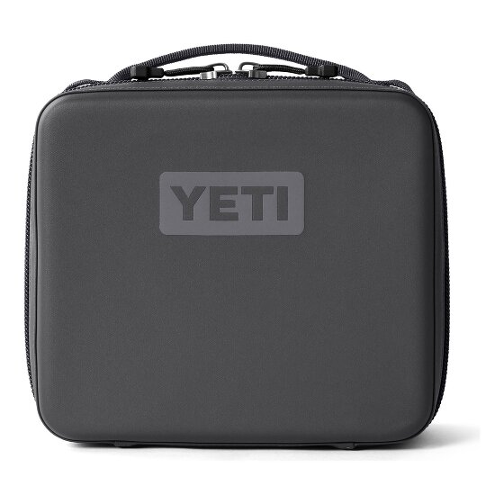 Yeti Izolowany pojemnik na lunch Daytrip 25 cm