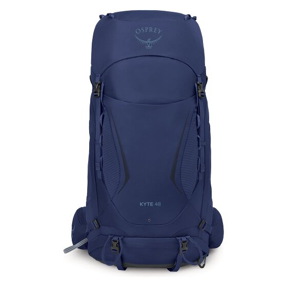 Osprey Kyte 48 Plecak trekkingowy XS-S 71 cm