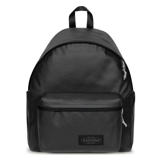 Eastpak Day Pak'R Plecak 40 cm Komora na laptopa