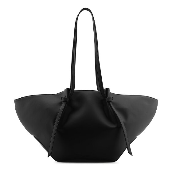 Seidenfelt Ryd Shopper Bag 54 cm