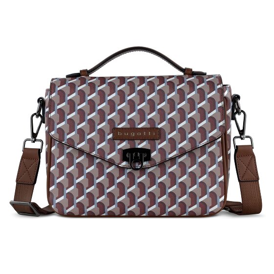 bugatti Ella Torba 29 cm