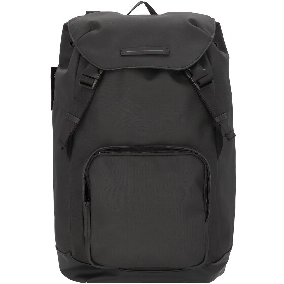 Horizn Studios SoFo Plecak 53 cm