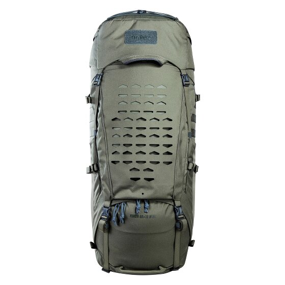 Tatonka Yukon 60 L Plecak trekkingowy 77 cm