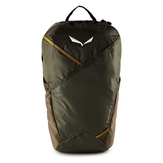 Salewa Pedroc Mate 18 L Plecak turystyczny 46 cm