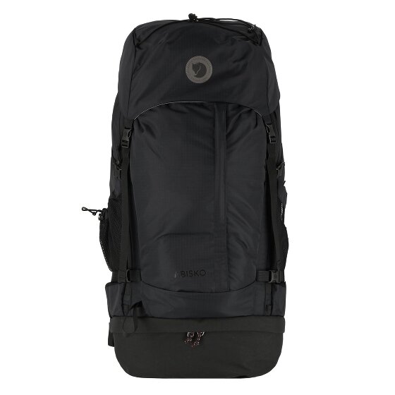 Fjällräven Abisko 48 M-L Plecak trekkingowy M-L 72 cm