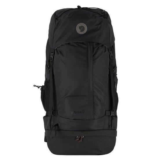 Fjällräven Abisko Trek 48 Plecak trekkingowy M-L 72 cm