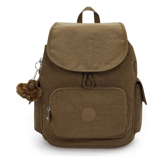 Kipling Basic City Pack Plecak miejski S 33.5 cm