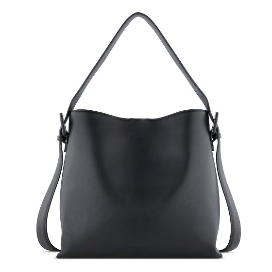 bugatti Luna Torba na ramię 33 cm