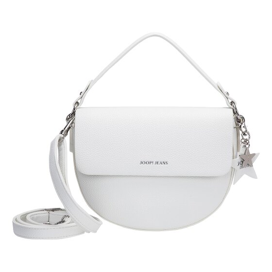 Joop! Jeans Salve Torba 24 cm