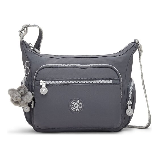 Kipling Basic Gabbie Torba na ramię 29 cm