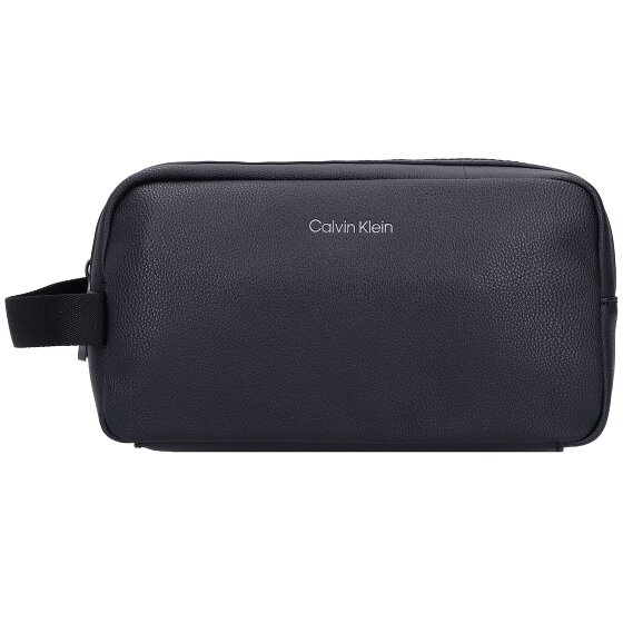 Calvin Klein Kosmetyczka 22 cm
