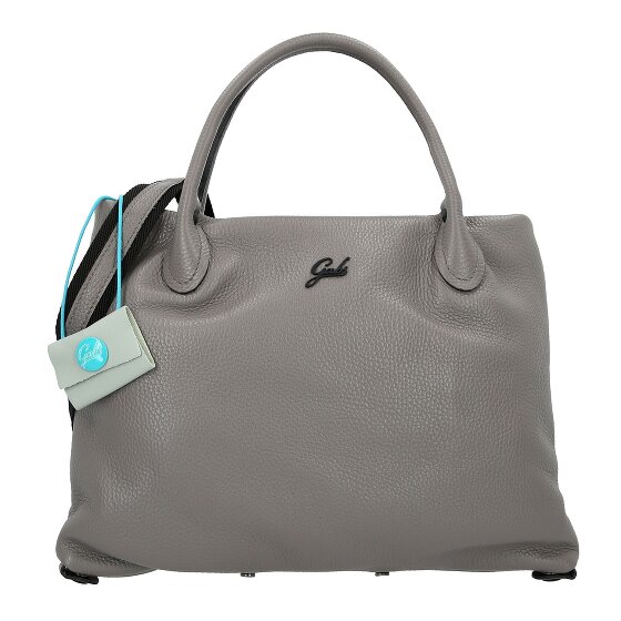 Gabs Arabella Torba Skórzany 36 cm