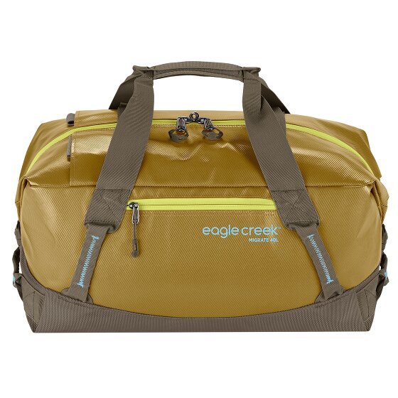 Eagle Creek Migrate Torba podróżna 47 cm