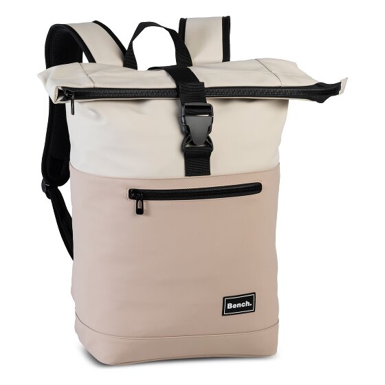 Bench hydro Plecak 43 cm Komora na laptopa