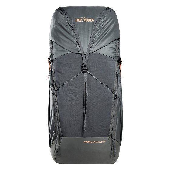 Tatonka Pyrox Plecak trekkingowy 70 cm
