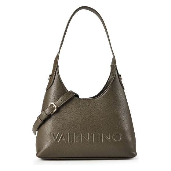 Valentino Bianka Re Torba na ramię 28 cm