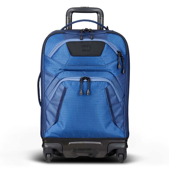 Ogio Renegade 26 4 kółka Walizka 66 cm