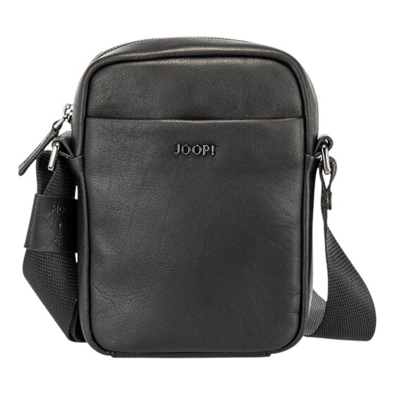 Joop! Teramo Torba na ramię 14.5 cm