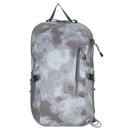 Jack Wolfskin Athmos Shape 16 Plecak 43 cm