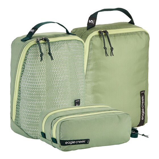 Eagle Creek Pack-it Set's Torba do pakowania 25 cm