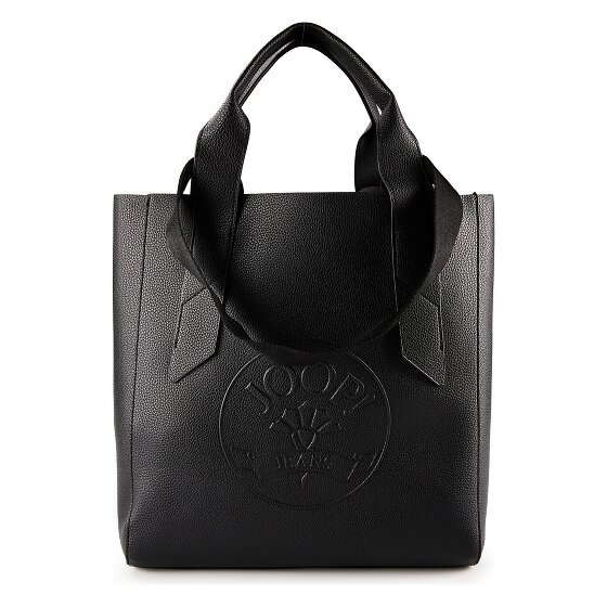 Joop! Jeans Alto Torba 32 cm