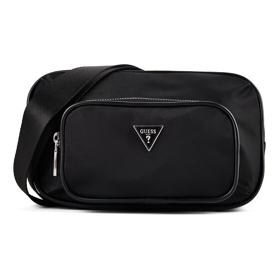 Guess Milano Saszetka 23 cm