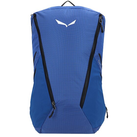 Salewa Pedroc 22 Plecak turystyczny 58 cm