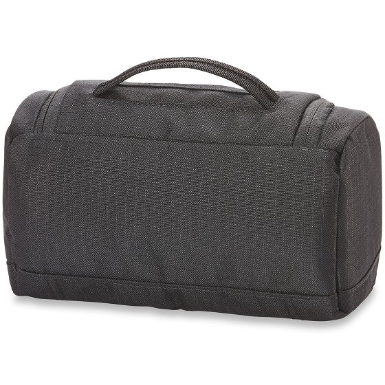 Dakine Revival Kit Kosmetyczka M 25 cm