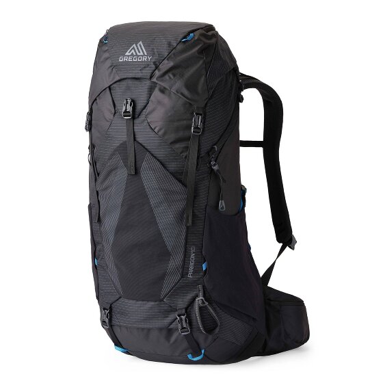 Gregory Paragon 40 Plecak trekkingowy M-L 70 cm