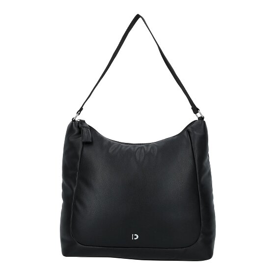 Tom Tailor Denim Maye Torba na ramię 37.5 cm