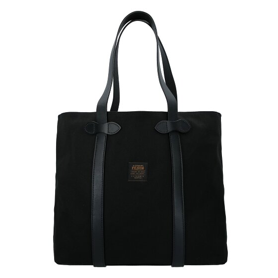 Filson Rugged Twill Shopper Bag 35 cm