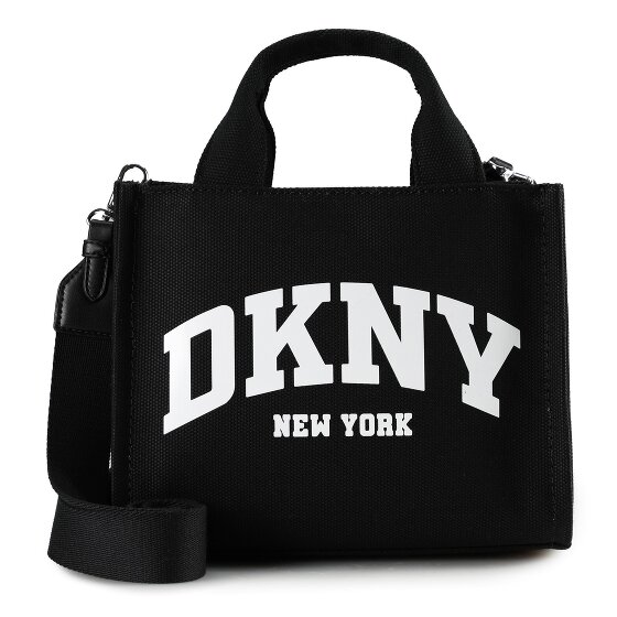 DKNY Hadlee Shopper Bag 26 cm