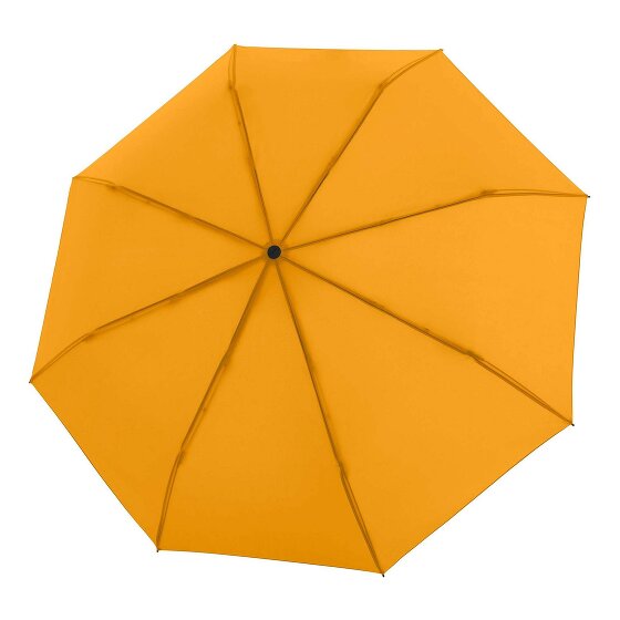 Knirps Timber Kieszonkowy parasol 28 cm