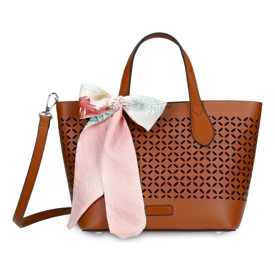 Picard Menton Shopper Bag 24 cm