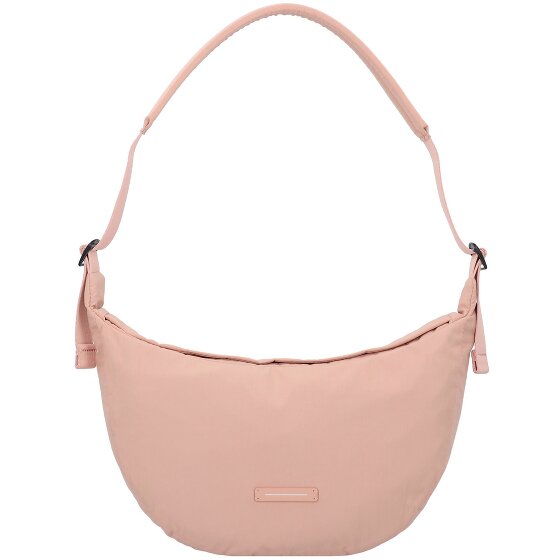 Horizn Studios Torba na ramię Chiado 39 cm