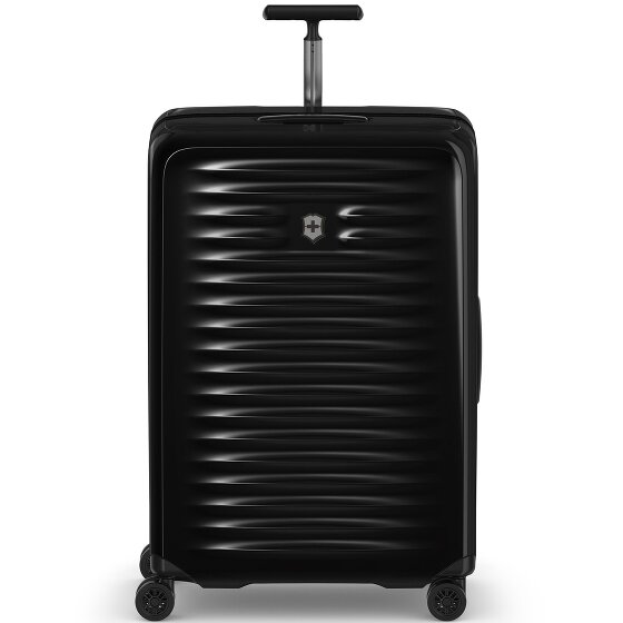 Victorinox Airox 4 kółka Walizka 75 cm
