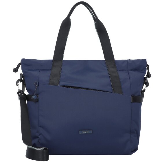 Hedgren Nova Galactic Torba na ramię 43 cm