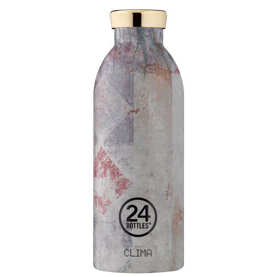 24Bottles Clima Butelka do picia 500 ml
