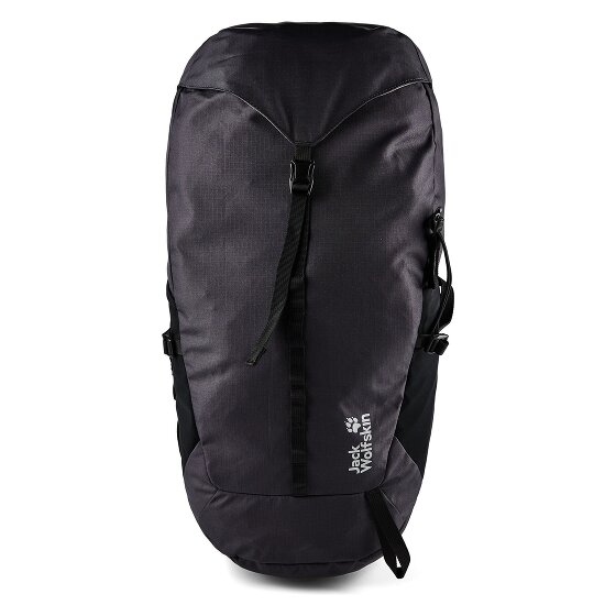 Jack Wolfskin Astro Vent 30 L Plecak turystyczny 62 cm