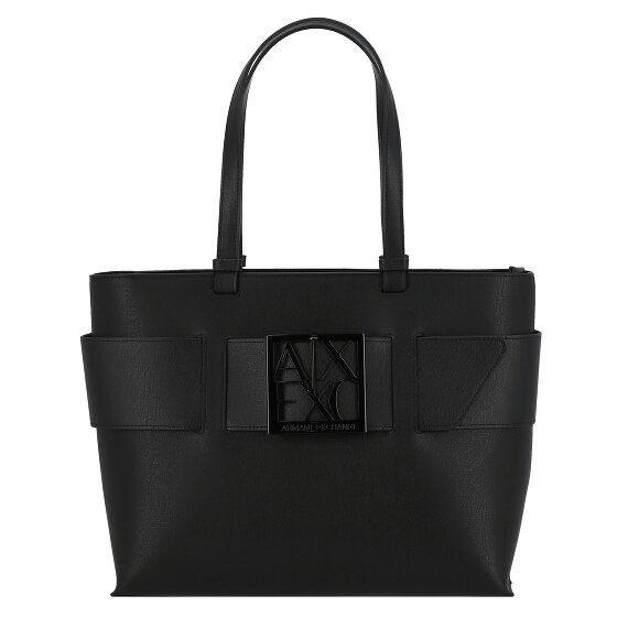 Armani Exchange Susy Shopper Bag 30 cm