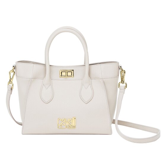 Cavalli Class Daria Torba 25 cm