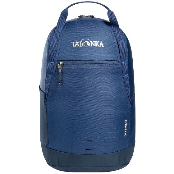 Tatonka City Pack 15 Plecak 42 cm