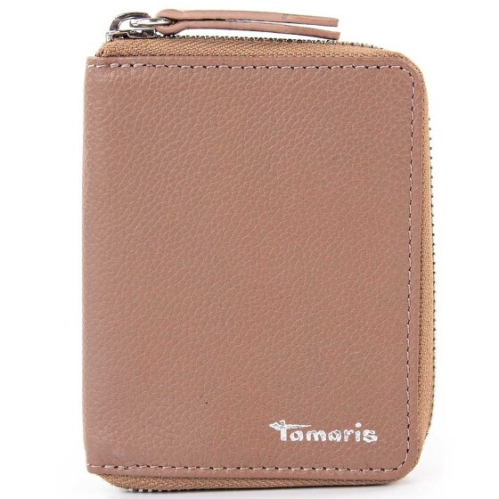 Tamaris Amanda Wallet Leather 8,5 cm